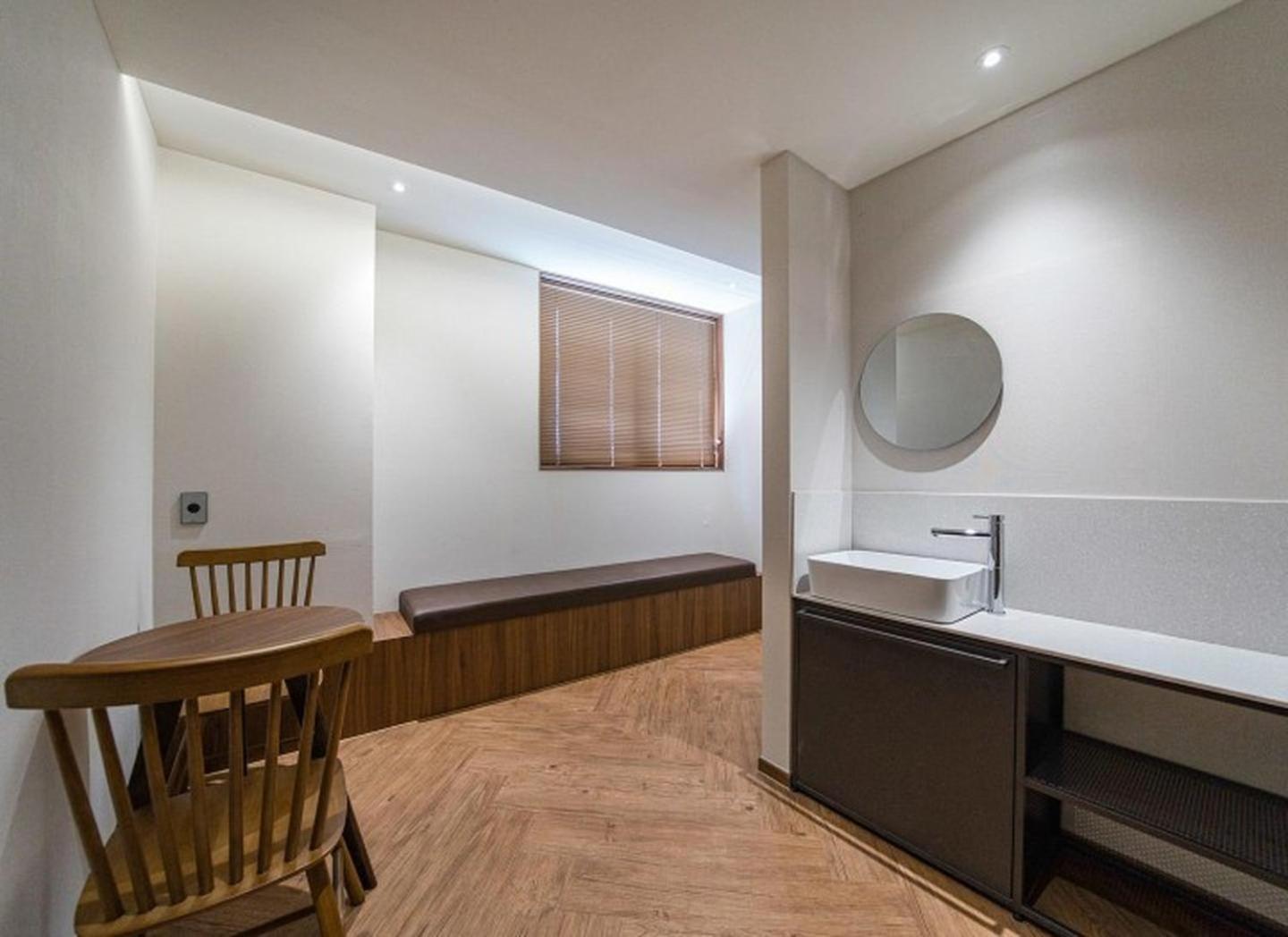 Hotel Browndot Eulwangri Inczhon Zewnętrze zdjęcie